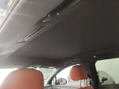 BYD 唐L