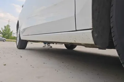 Chevrolet Cavalier