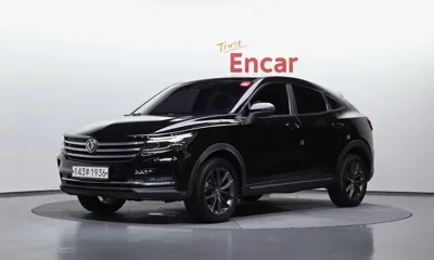 DFSK Fengon ix5