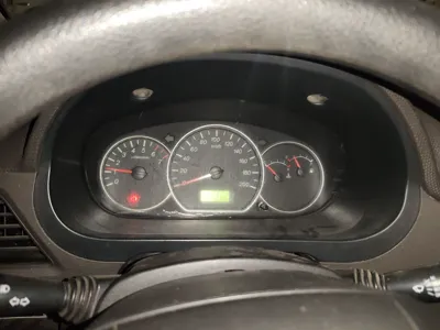 Wuling Hongguang