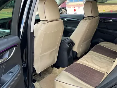 Buick Envision S