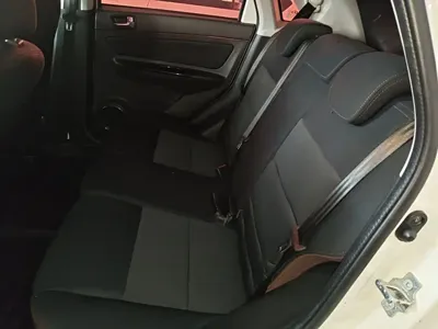 Changhe Changhe Q25