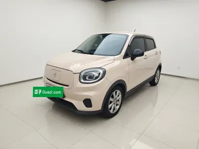 Leapmotor Leapmotor T03