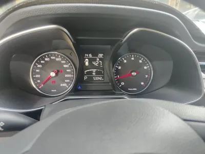 MG 6