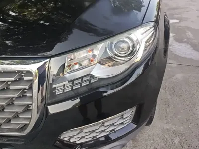 Haval H8