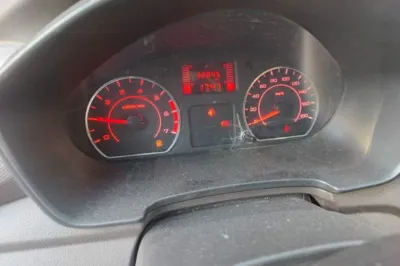 Wuling Hongguang V