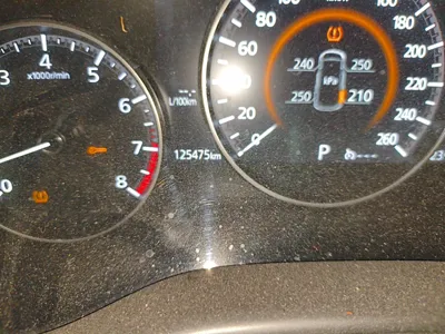 Mazda Mazda 3 Axela