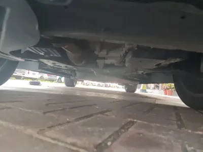 Wuling Victory