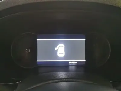 Kia KX5