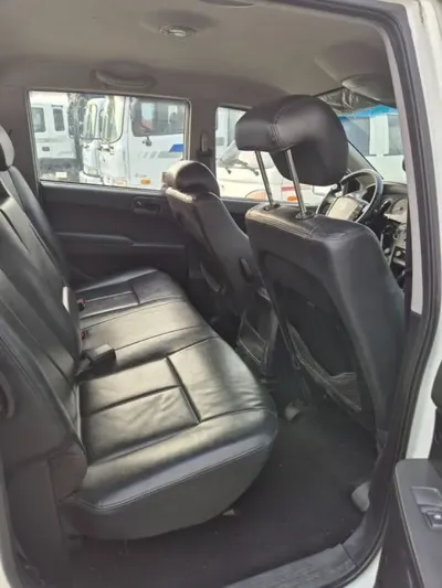 KG_Mobility_Ssangyong Actyon