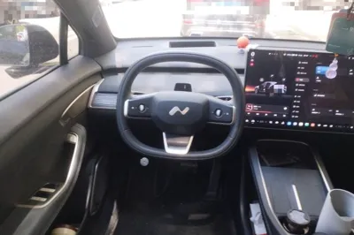 ONVO L60