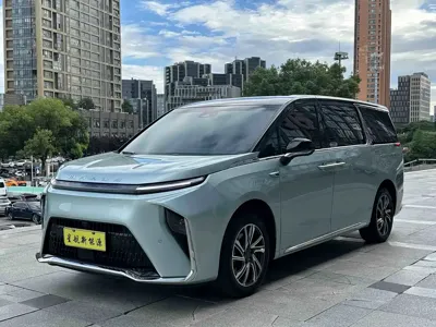 大通 Dajia 9