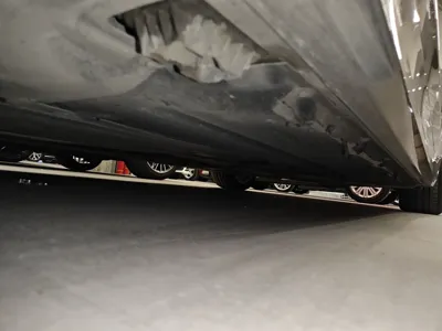 BMW 5 серии