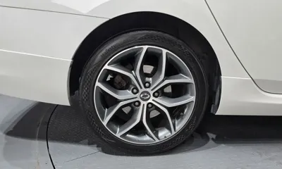 Renault-KoreaSamsung SM5
