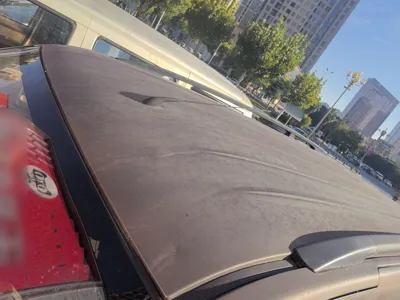 Chana Ounuo S