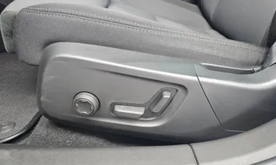 Polestar Polestar 2