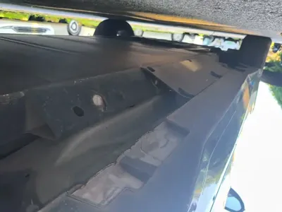 NETA Neta U