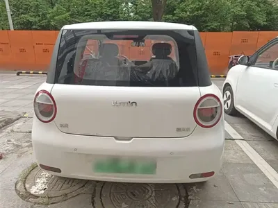Qiyuan Lumin