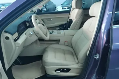 Hima AITO M5