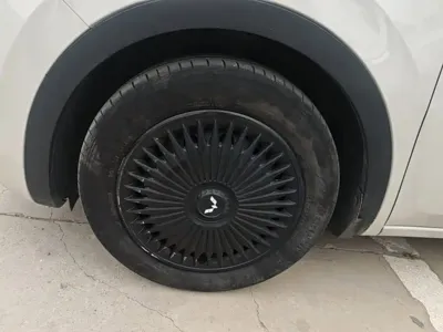 Wuling Bingo
