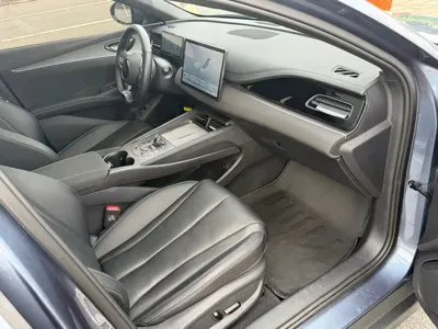BYD 海豹06