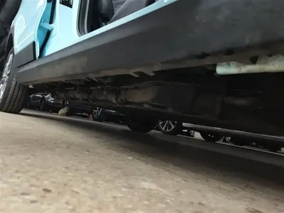 Leapmotor Leapmotor T03