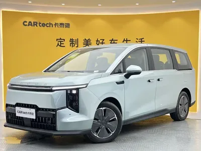 大通 Dajia 7