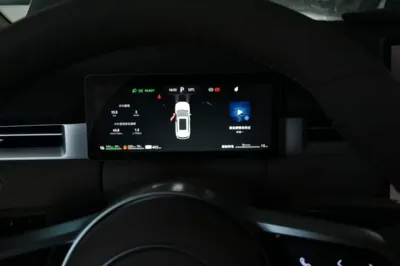 Landian E5 PLUS