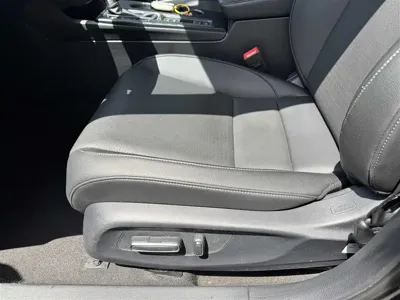 Honda Integra