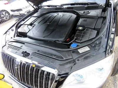 KG_Mobility_Ssangyong Chairman