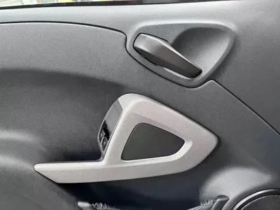 Smart Smart Fortwo