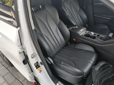 Changan 长安CS75PLUS