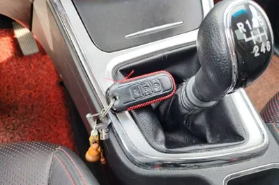 Baojun 560