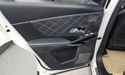 Citroen-DS DS7