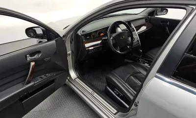 Renault-KoreaSamsung SM5