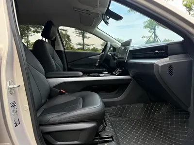 Wuling Xingguang