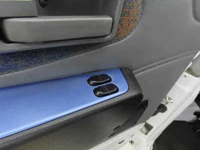 ChevroletGMDaewoo labo