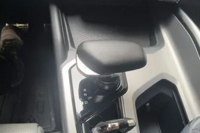 Geely Auto Preface