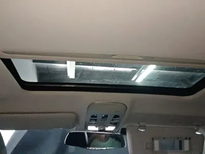 Haval H2