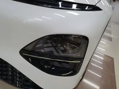 Xpeng G6