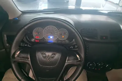 Wuling Hongguang