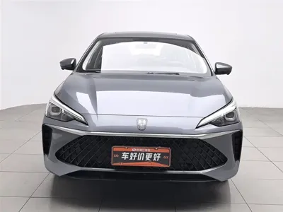 Roewe i5