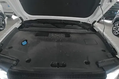 iCAR 03