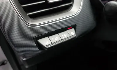 Renault-KoreaSamsung XM3