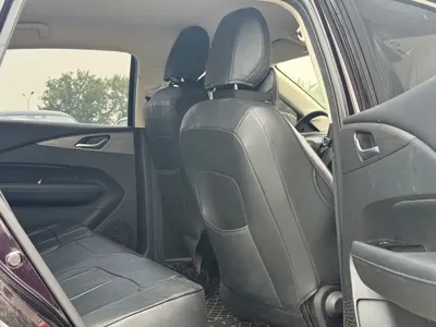 Wuling Xingguang