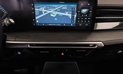 KG_Mobility_Ssangyong Actyon