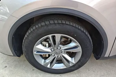 Geely Auto Jiajie