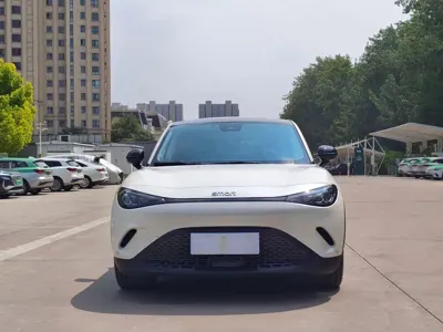 Smart Smart #3