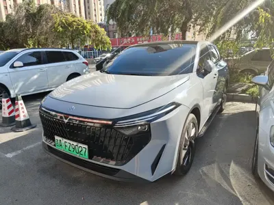Venucia V DD-i
