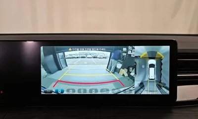 KG_Mobility_Ssangyong Actyon